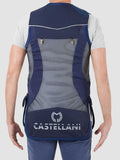 Castellani Rio Evolution Skeet Ampumaliivi