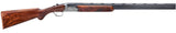 Rizzini Round Body EM